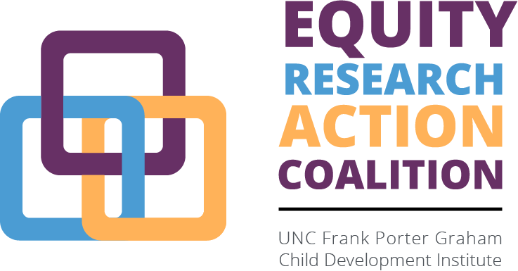 Equity Research Action Coalition Logo